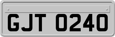 GJT0240