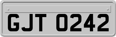 GJT0242