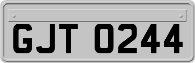 GJT0244