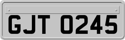 GJT0245