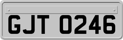 GJT0246