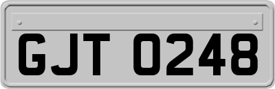GJT0248