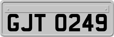GJT0249