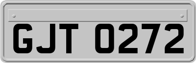 GJT0272