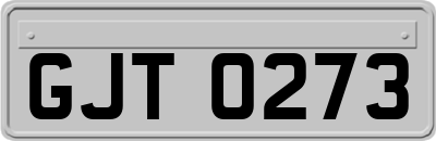 GJT0273