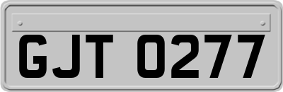 GJT0277