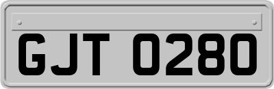 GJT0280