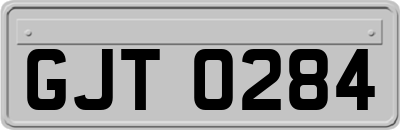 GJT0284