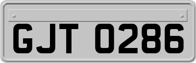 GJT0286