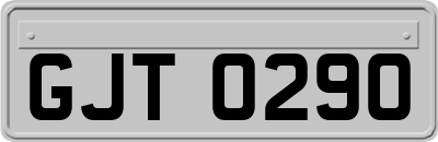 GJT0290