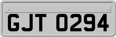 GJT0294