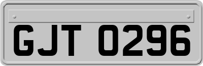 GJT0296