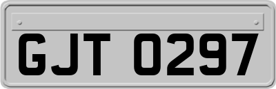 GJT0297
