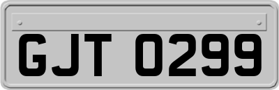 GJT0299