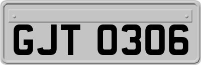GJT0306
