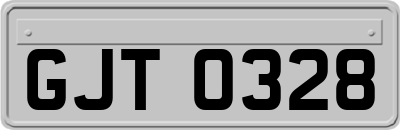 GJT0328