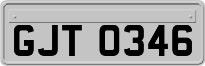 GJT0346