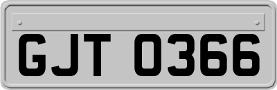GJT0366