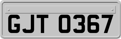 GJT0367
