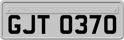 GJT0370