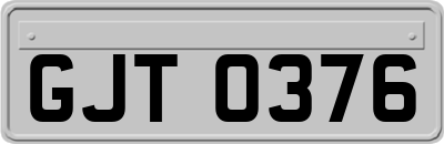 GJT0376