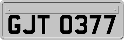GJT0377
