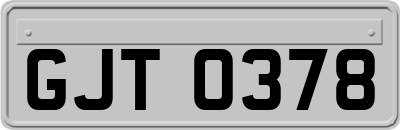 GJT0378
