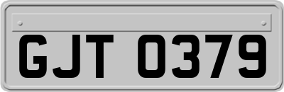 GJT0379
