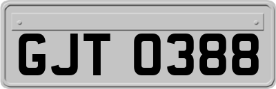 GJT0388