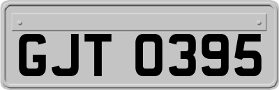 GJT0395