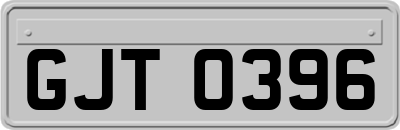 GJT0396