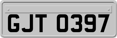 GJT0397
