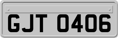 GJT0406