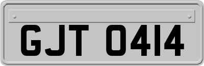 GJT0414