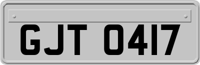 GJT0417