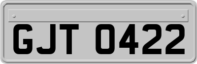 GJT0422