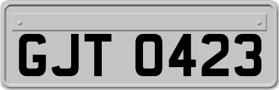 GJT0423