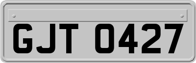 GJT0427