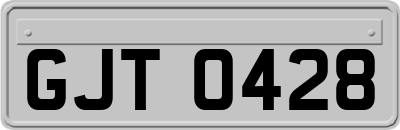 GJT0428