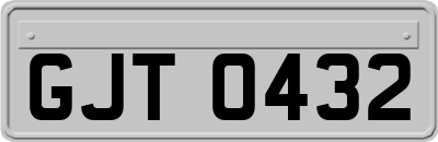 GJT0432