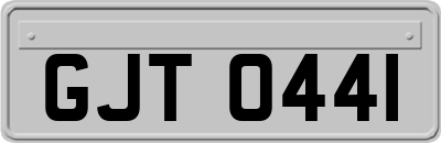 GJT0441
