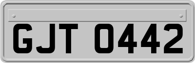 GJT0442