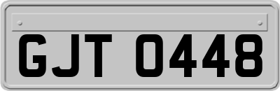 GJT0448