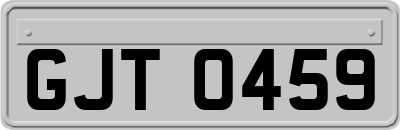 GJT0459