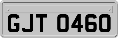 GJT0460