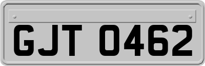 GJT0462