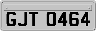 GJT0464