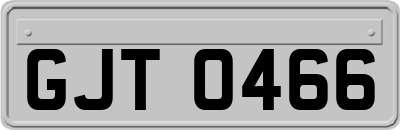 GJT0466