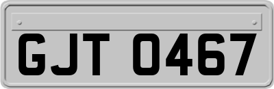 GJT0467