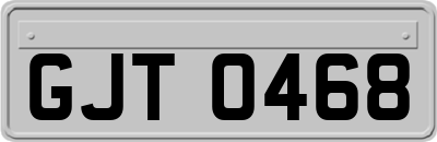 GJT0468